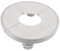 Lurrose Soporte Para Aire Acondicionado Soporte Para Exteriores Pedestal Para Interiores Base Para Jardín Soporte Pequeño Para Aire Acondicionado Elevador De Aire Acondicionado