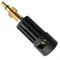 Professional Pressure Washer Quick Connect Adapter, For K Type Accessories, Fits For Black Decker For Bosch Power Cleaning Equipment