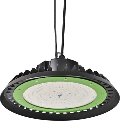 Kerbl LED-Leuchte HiLED Premium Farmer, 240 W, 345913