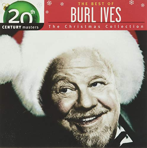 The Christmas Collection