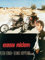 Close Up Easy Rider Poster (69cm x 94cm)