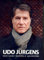 Udo Jürgens : Der ganz normale Wahnsinn songbook Klavier/Gesang/Gitarre