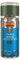 Hycote Double Acrylic Aerosol Car Spray Paint, Peugeot - Conifer, 150 ml