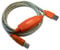 Laplink USB 2.0 High-Speed Cable de Transferencia para PCmover