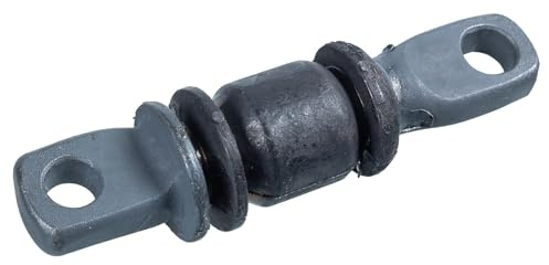 Blue Print ADG080111 Control Arm Bush
