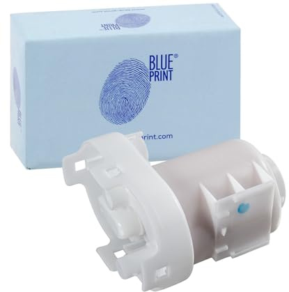 Blue Print ADG02347 Fuel Filter