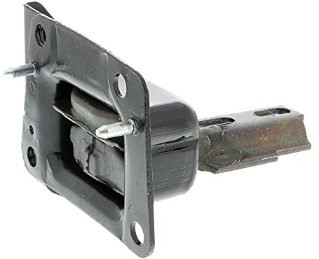 VAICO Lagerung, Motor V42-0229
