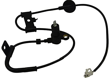 Kavo Parts BAS-3039-KAV ABS Sensor fur Hyundai Matrix/Hyundai Elantra