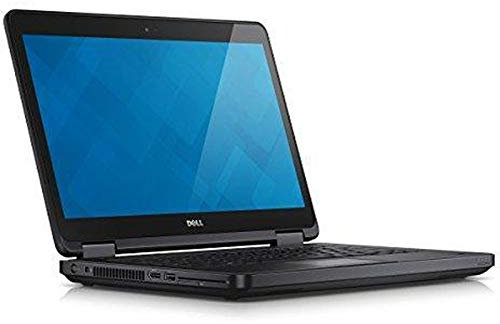 Dell Latitude 14 5000 E5450 14 LED Notebook - Intel Core I5
