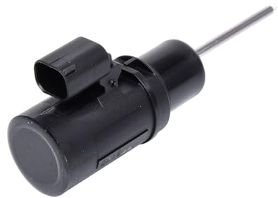 ATE Pedalwegsensor, Bremspedal 03.0655-0005.2 Bremskraftverstärker | Kompatibel mit: RENAULT VEL SATIS, VOLVO S60 I, S80 I, V70 II, XC70 I Cross Country, XC90 I, XC90 I VAN