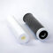 VYAIR AquaFilter Replacement Set of 2 Water Filter Cartridges for 3-Stage Reverse Osmosis RO Systems
