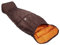 Mountain Equipment Spellbinder Women, dk Choc/Blaze