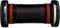 Gehäuse 30 mm BSA 73 mm (EXT GEWINDE / INT 30 / LAR 68-73)