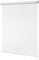 Sonnenschutz Rollo Fenster Innen ohne Bohren Sichtschutz Screen Gewebe inklusive Montagematerial 65 x 180 cm