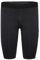 GOREWEAR Impulse Kurze Tights Herren, Black, L