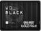 WD_BLACK P10 2TB Game Drive, Call of Duty: Black Ops Cold War Special Edition