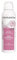 PRANAROM HERBALGEM HYDROLATE Rose DAMASCO 150ml Bio PRANAROM, Unique, 1 ML (Paquete de 1)