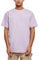 Urban Classics Maglietta Oversize T-Shirt, Viola (Lilac), M Uomo