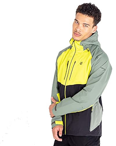 Dare2b Soaring II Wanderjacke für Herren