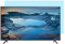 32-75 pollici Smart TV Pellicola Protettiva Schermo Glassato Antiriflesso/Anti Luce Blu Filtro Monitor PET, Rendi la Luce Morbida e Dormi meglio/A / 43 Inches 942x529 mm