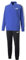 PUMA Herren Baseball-Trikot-Anzug Trainingsanzug, Royal Sapphire, S