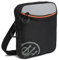 Uniform Pro EVO Vertical Shoulder Bag