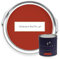 Victory Colours Salamanca Red No. 48-5 Litres - Matt Emulsion