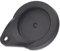 EZYPAK Table Saw Hand Wheel Compatible with Ridgid/Ryobi 089290001054 R4513 Table Saw