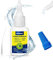 Shoe Glue Sole Repair Adhesive: MOHEGIA Professional Waterproof Strong Clear Glue for Boots Leather and More,25g/0.88oz