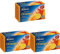 Meßmer Ländertee | Spanische Orange | 20 Teebeutel | Glutenfrei | Laktosefrei | Vegan (Packung mit 3)