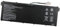 AKKEE AP19B8M 3ICP5/82/70 Laptop Batterie pour Acer TravelMate P4 TMP414-51 Swift 3 SF314-59 SF314-59-78Z8 Porsche Design Book RS AP714-51GT 11.61V 55.97Wh 4821mAh
