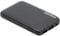 NEBO 5K Powerbank - Fast Charging Portable Power Bank - USB-C Phone Charger (5,000mAh Capacity, Not Wireless)