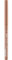Catrice 20H Ultra Precision Gel Eye Pencil Waterproof, Nr. 110, langanhaltend, definierend, sofortiges Ergebnis, vegan, wasserfest, ohne Mikroplastikpartikel, Nanopartikel frei, 1er Pack (0.08g)