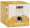 Bialetti Café Capsules compatibles Lavazza® - Raffinato - 16 Capsules