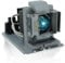 SORNEICDR Ersatz Projektorlampe kompatibel mit Promethean UST-P1-LAMP/SP-LAMP-084/5811118004-SVV/5J.J8M05.011/LV-LP41 UST-P1 UST-P2 for VIVITEK D751ST D755WT D755WTi D755WTiR DW755WTiR D756USTi D757WT