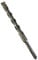 SDS Plus Masonry Drill Bit 18mm x 200mm Tungsten Carbide Cross Tip for masonry brick concrete