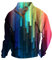 Atmungsaktive Shirts Herren Hässliche Tshirts Pullover Für Herren Trainingsanzug Herren Langarmshirt Herren Ausgefallene Tshirts Damen Klamotten Oversize Shirt Herren Kapuzenjacke Herren