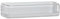 Original DA97-07430B Fridge Freezer Middle Refrigerator Door Shelf Rack Tray For Samsung RS50 RS54 RSA