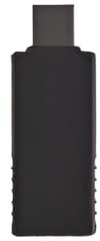DOYO Wireless Receiver Dongle NBCP PC- und PS3-Gitarren-Controller – 2,4G Plug & Play-Verbindung, Exklusive Gitarren-Controller, Dongle-Ersatz