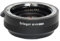 Fringer EF-FX Ultra (FR-FX071) Objektivadapter Autofokus mit 0,74-facher Brennweitenreduzierung – EOS EF-Objektiv für FX-Mount-Kameras – Verbesserte Lichtverstärkung