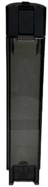 HFIKCOP Serbatoio dell'Acqua Pulita for Aspirapolvere Compatibile con Dreame H12 Dual / H12 PRO, Sostituzione dei Pezzi di Ricambio del Serbatoio dell'Acqua Pulita