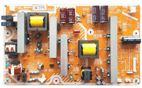 TV power board, TV accessory TH-P50C33CP42U33C, compatible with Panasonic MPF6908, MPF6909, MPF6907