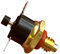 E08 Resettible Thermal Cutter Commutateur de voyage pour Spa Lay Z Pump Over Heat Reset Switch Fix E08 Code s'adapte à tous les modèles de pompes