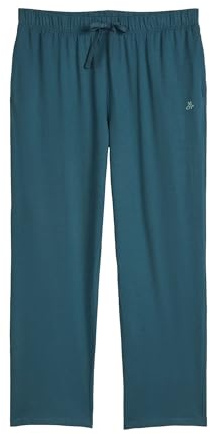 Marc O'Polo Herren Pyjamashorts Mix N Match