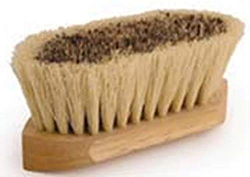 Desert Equestrian Legends Calientito Pocket-Size Brush