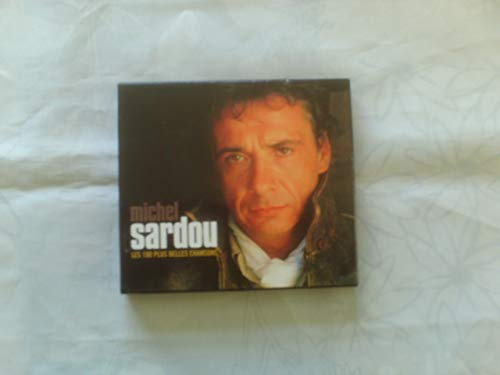 100 Plus Belles Chansons