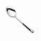 Lacor - 62607 - Cuchara Lisa Super Monoblock 32cm Inox.