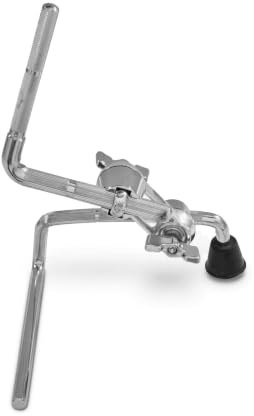 Gibraltar SC-RM127 12.7mm R-Class Rail Mount