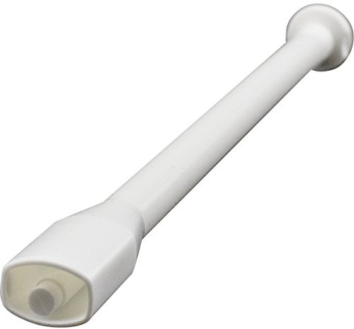 Vaginal Tabletten Applikator