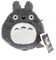 Plüsch Totoro Handpuppe 21Cm